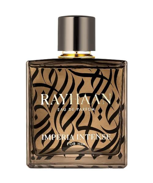 https://perfumeplaza.pk/storage/photos/1/Rayhaan/Imperia Intense For Men By Rayhaan perfume plaza.jpg